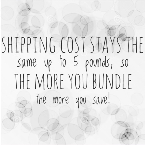 ⭐️Tips⭐️ 4 New Poshers - Picture 8 of 10